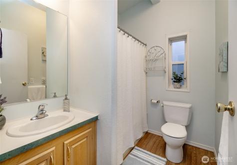 15208 124th Avenue Ct E Puyallup WA 98374