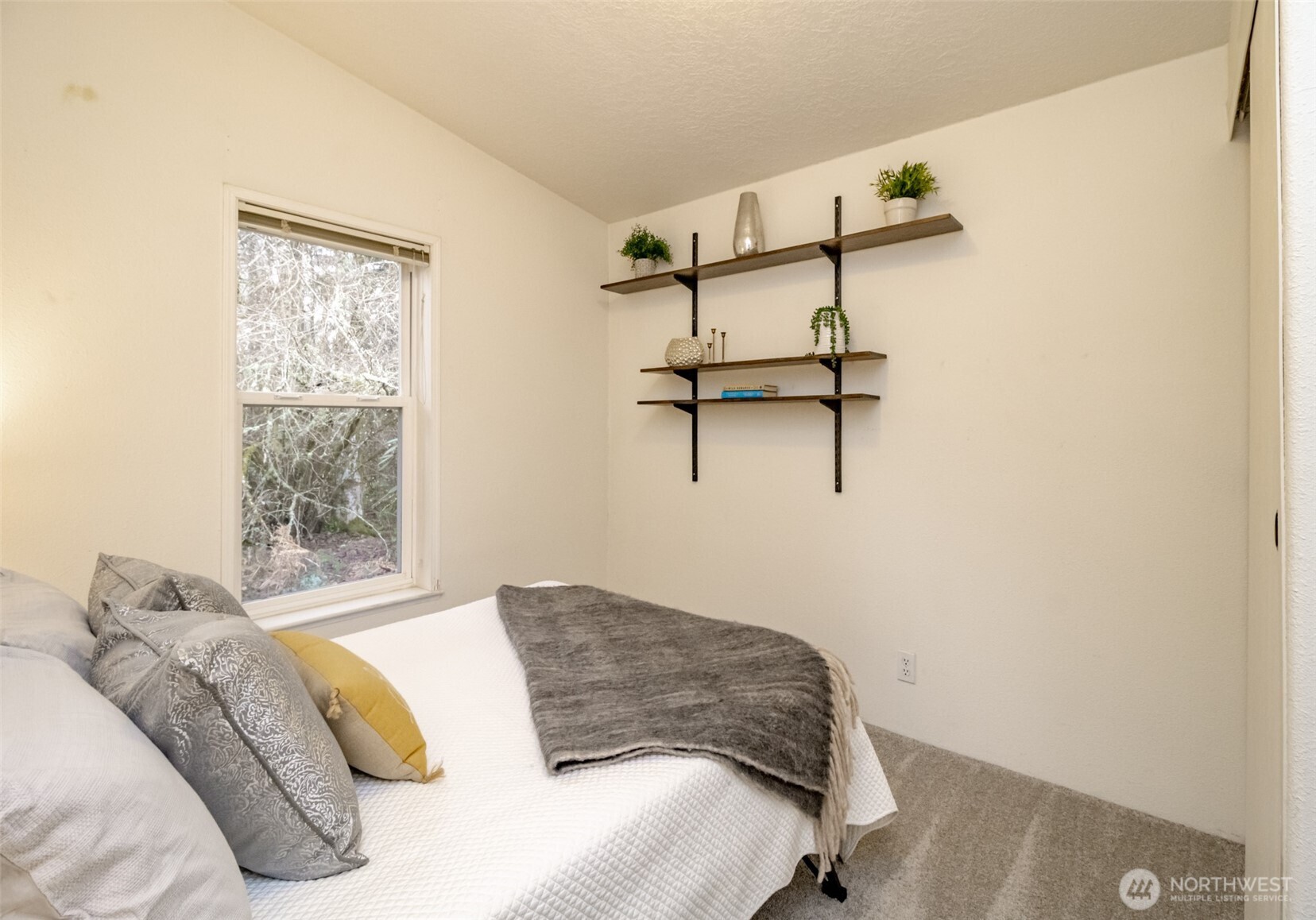15208 124th Avenue Ct E Puyallup WA 98374
