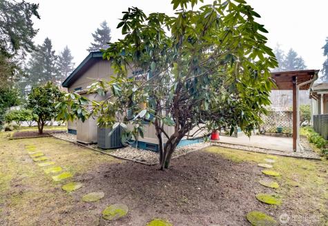15208 124th Avenue Ct E Puyallup WA 98374