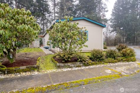 15208 124th Avenue Ct E Puyallup WA 98374