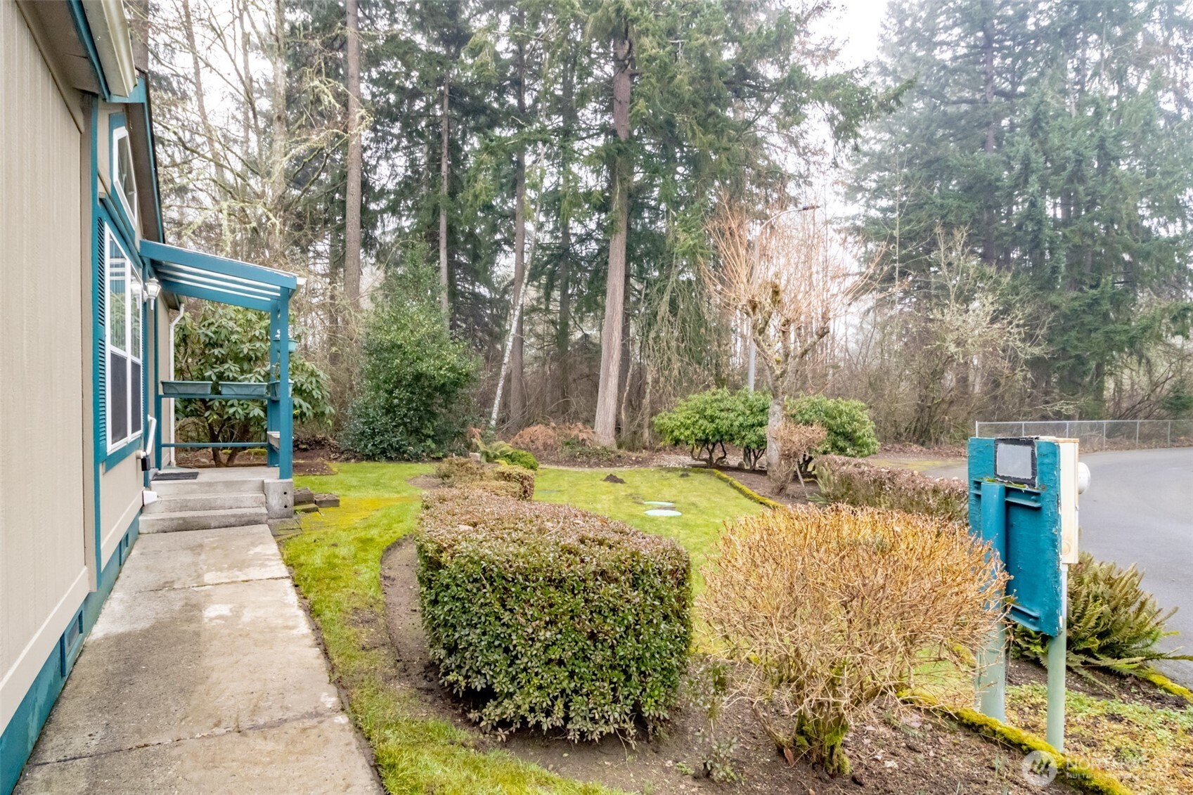 15208 124th Avenue Ct E Puyallup WA 98374