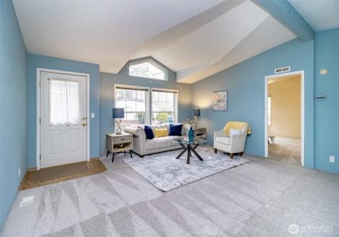 15208 124th Avenue Ct E Puyallup WA 98374
