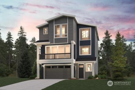 4415 109th Street SE Everett WA 98208