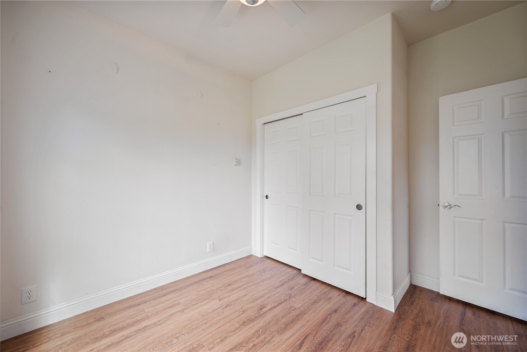 1608 N Washington Avenue Long Beach WA 98631