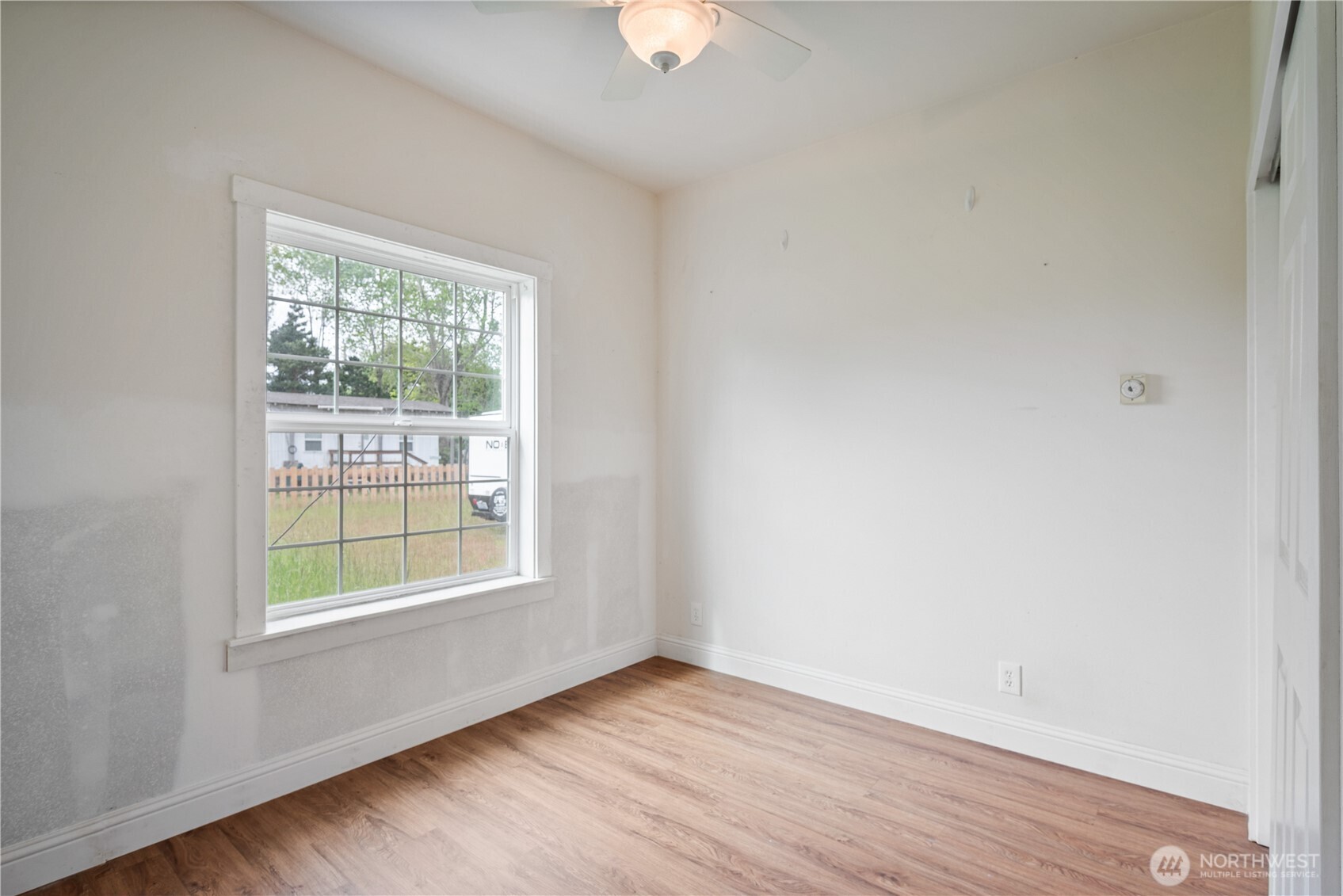 1608 N Washington Avenue Long Beach WA 98631