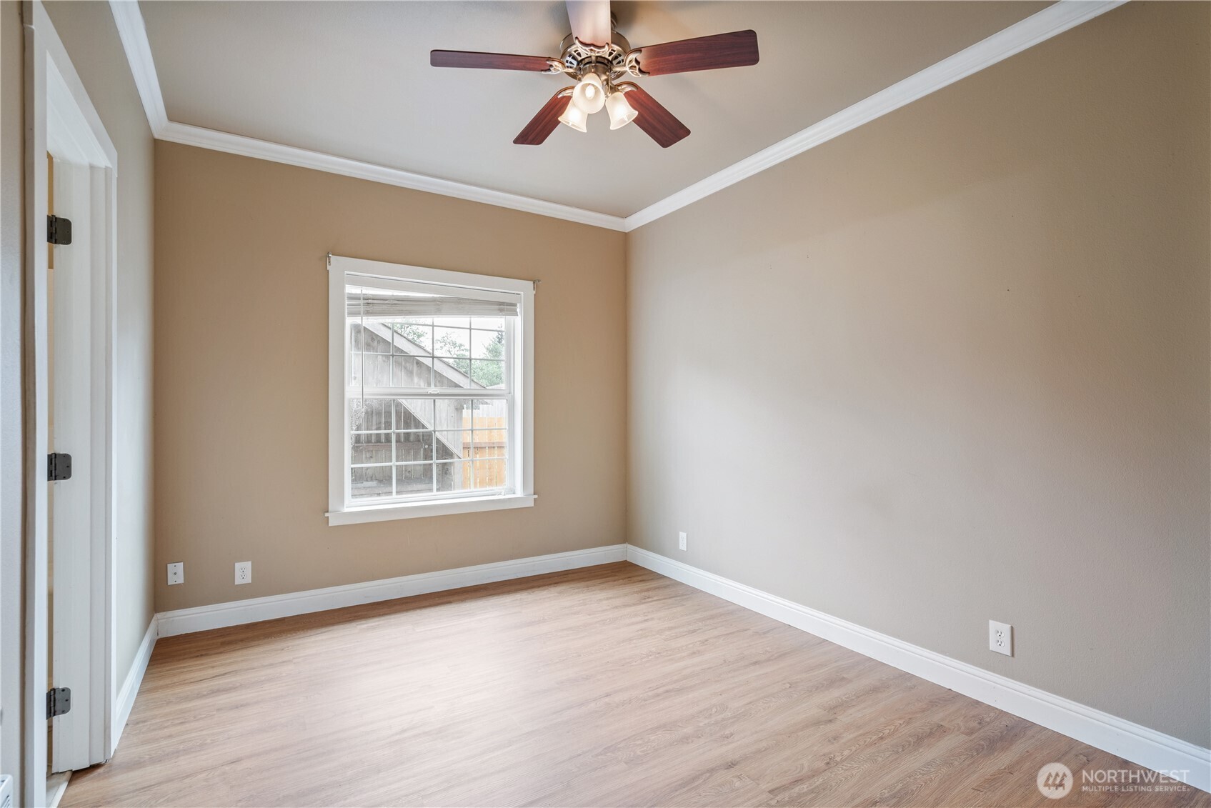 1608 N Washington Avenue Long Beach WA 98631
