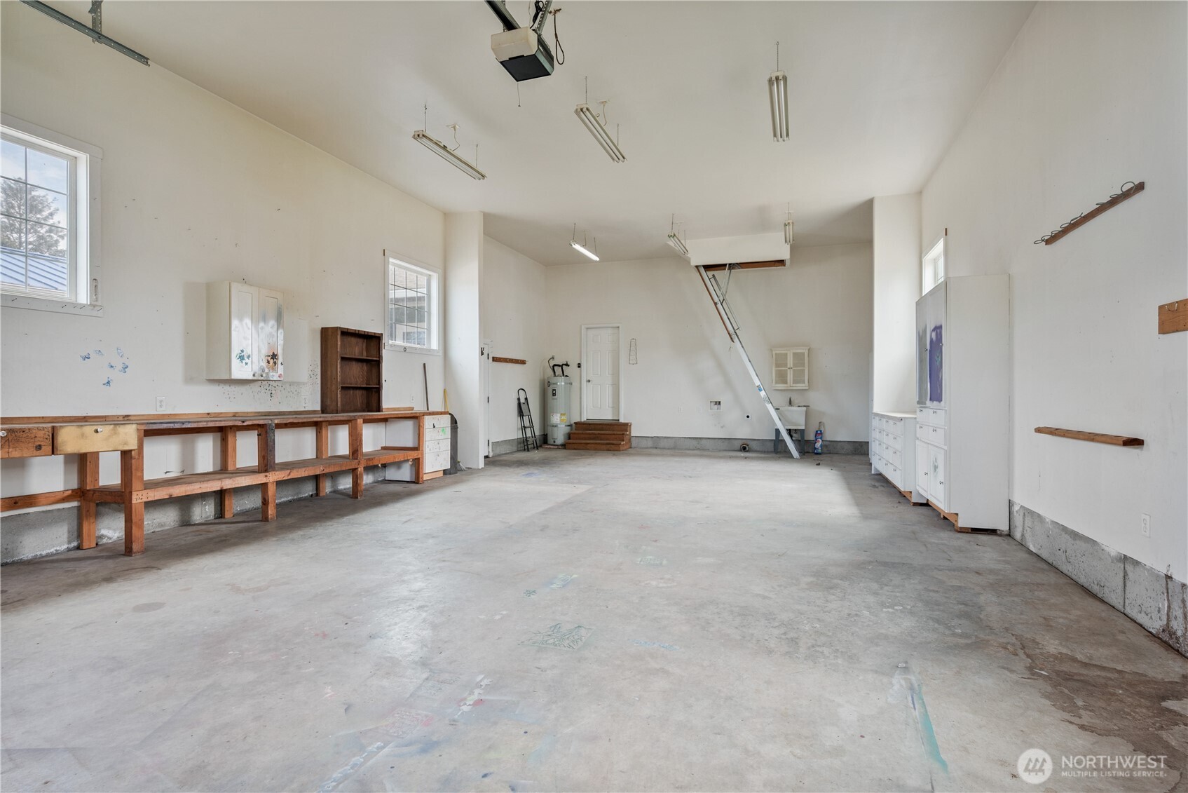 1608 N Washington Avenue Long Beach WA 98631