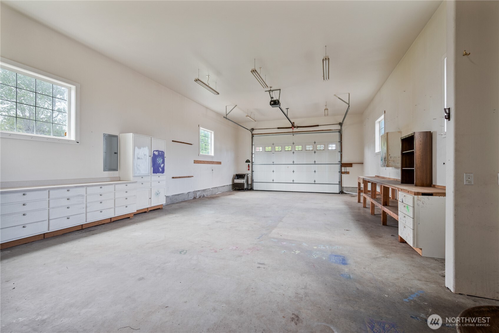 1608 N Washington Avenue Long Beach WA 98631