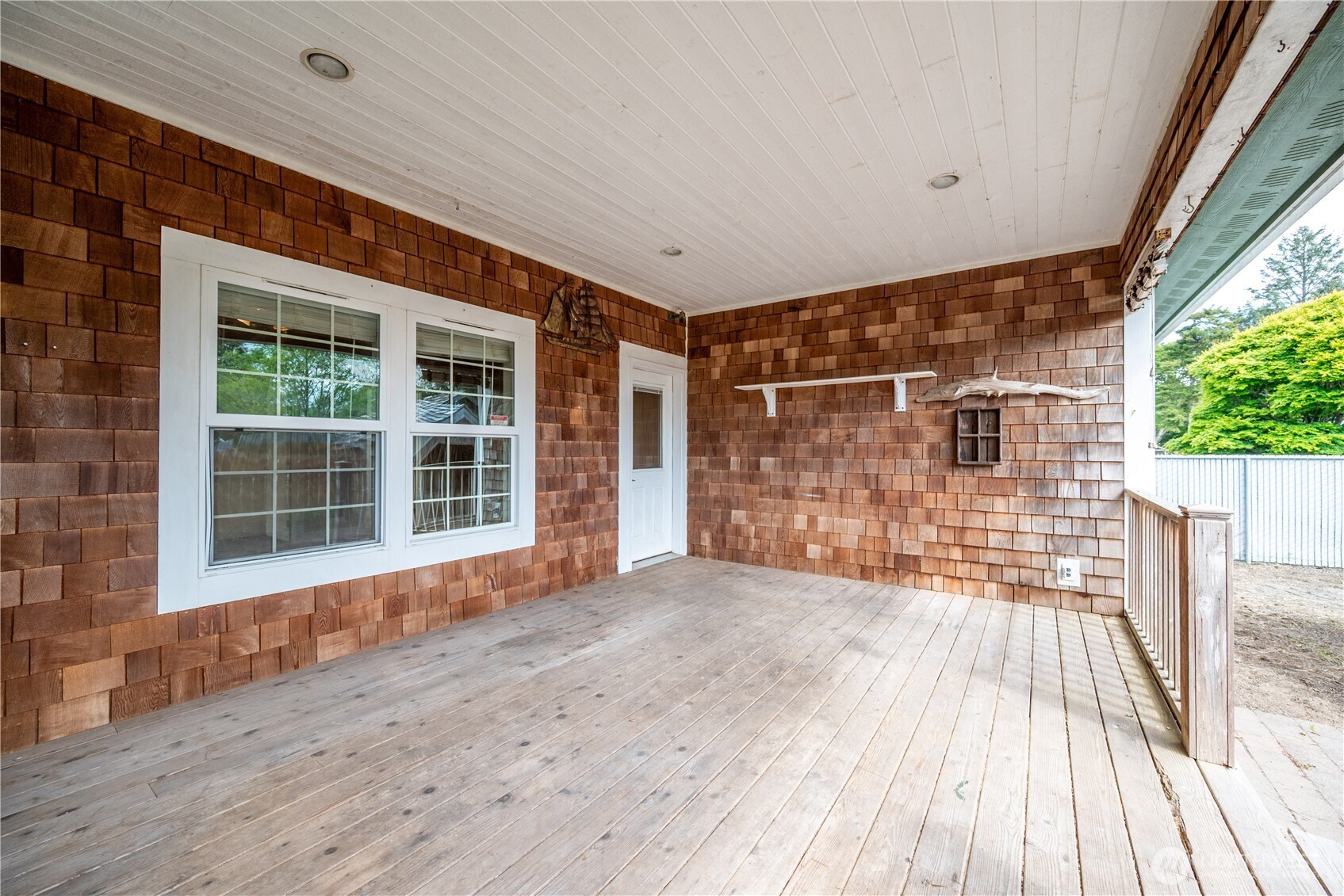1608 N Washington Avenue Long Beach WA 98631