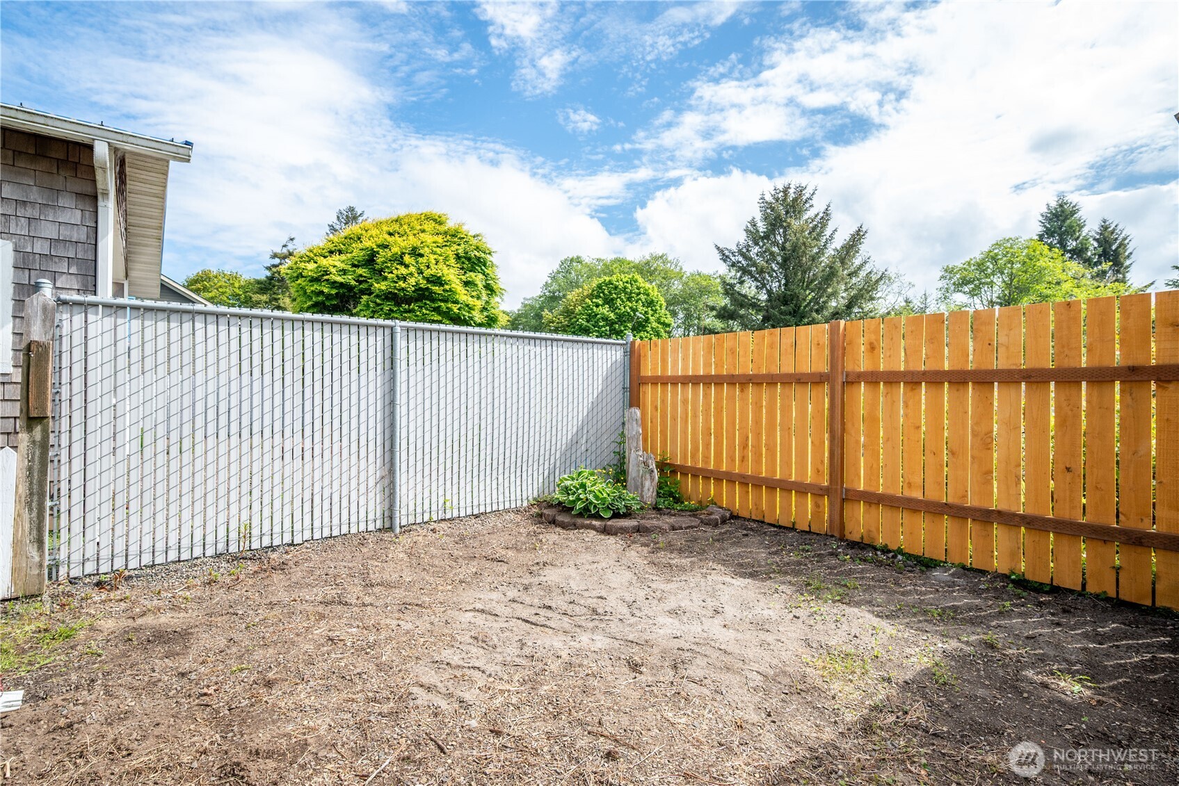 1608 N Washington Avenue Long Beach WA 98631