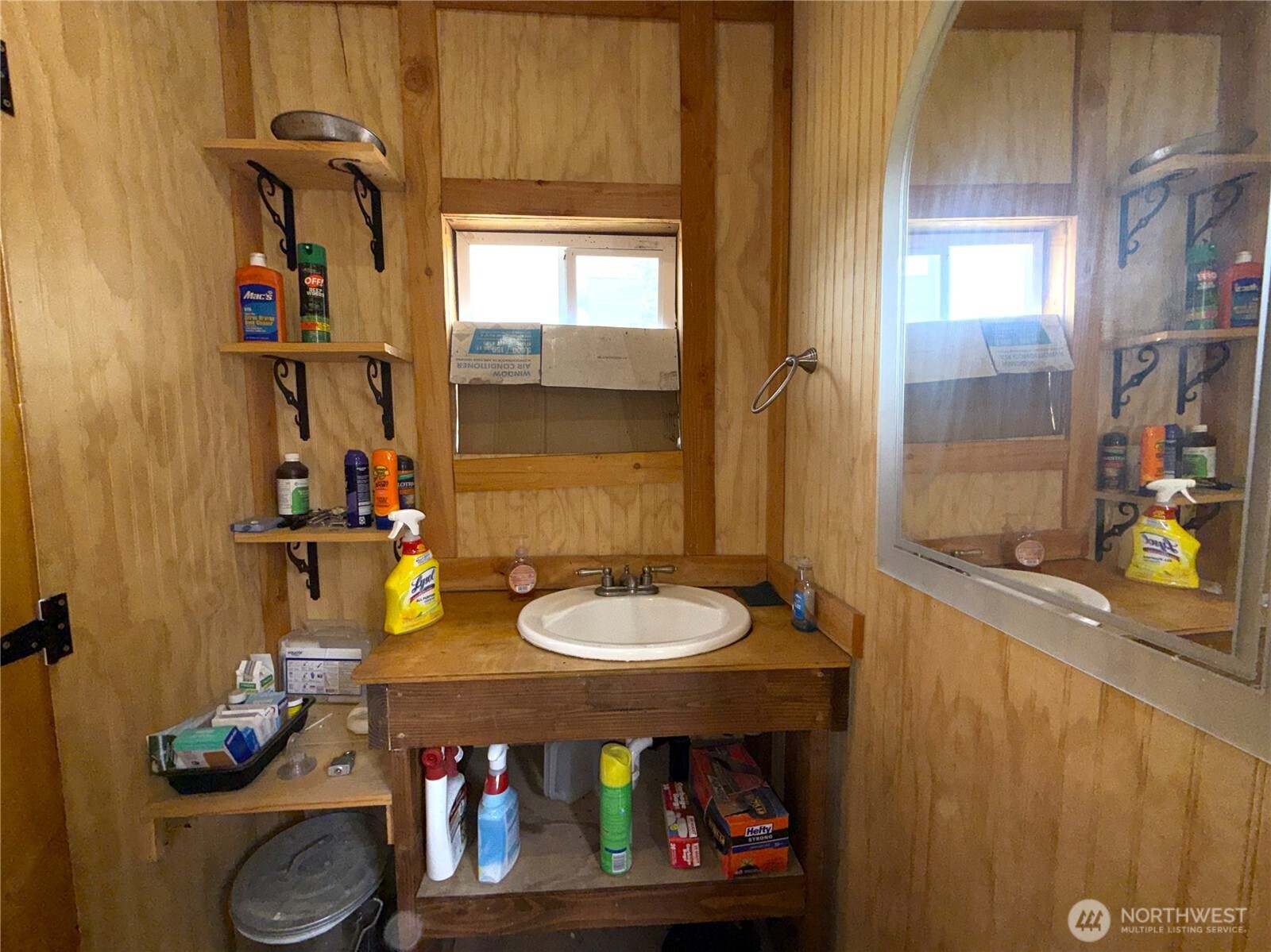 19 Union Ridge Spur Road Republic WA 99166