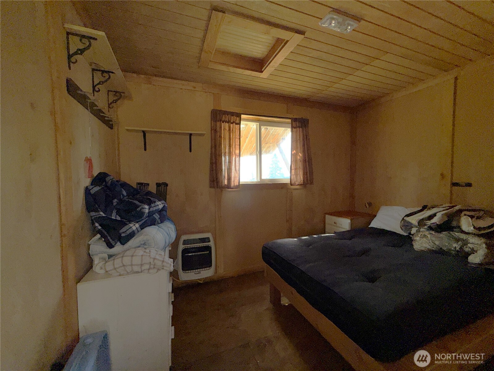 19 Union Ridge Spur Road Republic WA 99166