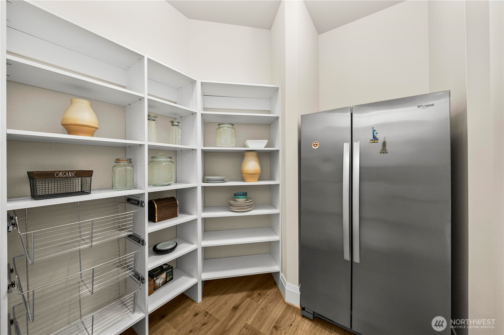 10223 NE 22nd Place Bellevue WA 98004