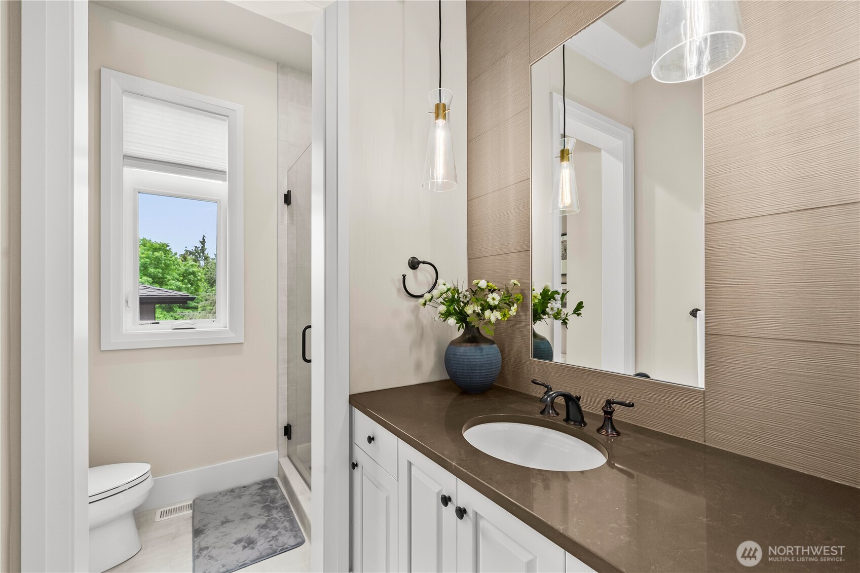 10223 NE 22nd Place Bellevue WA 98004