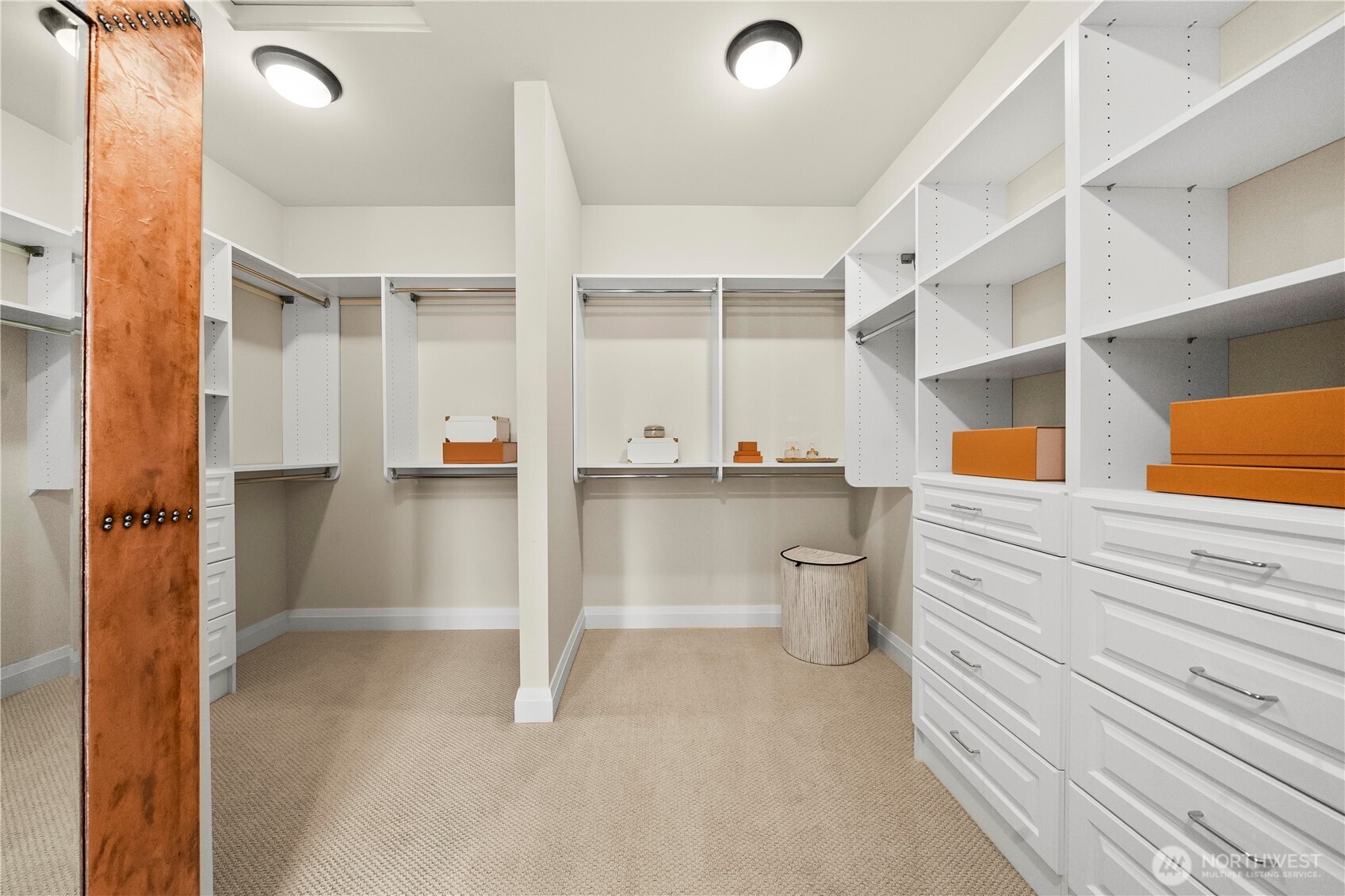 10223 NE 22nd Place Bellevue WA 98004