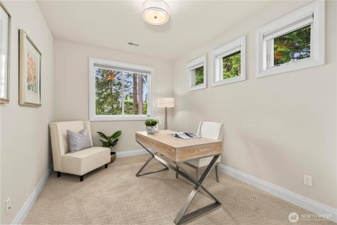 10223 NE 22nd Place Bellevue WA 98004