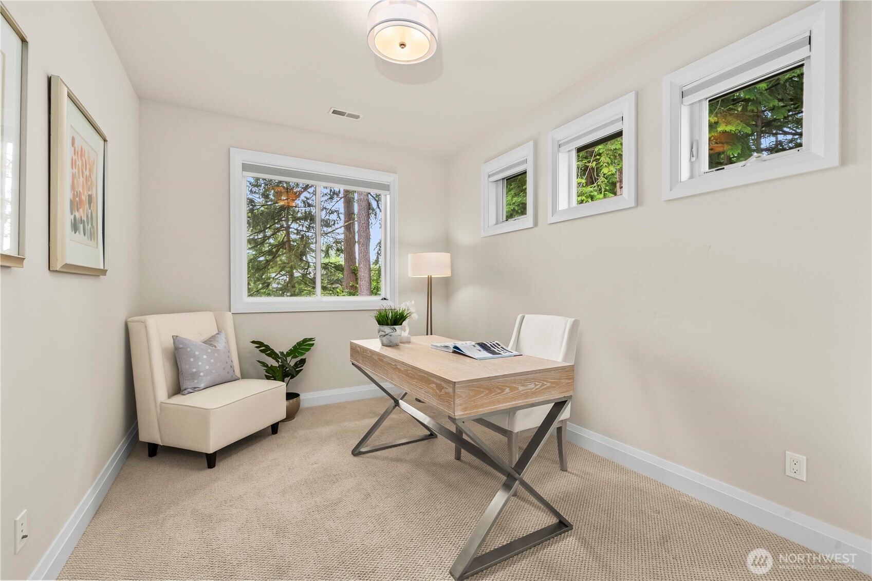 10223 NE 22nd Place Bellevue WA 98004