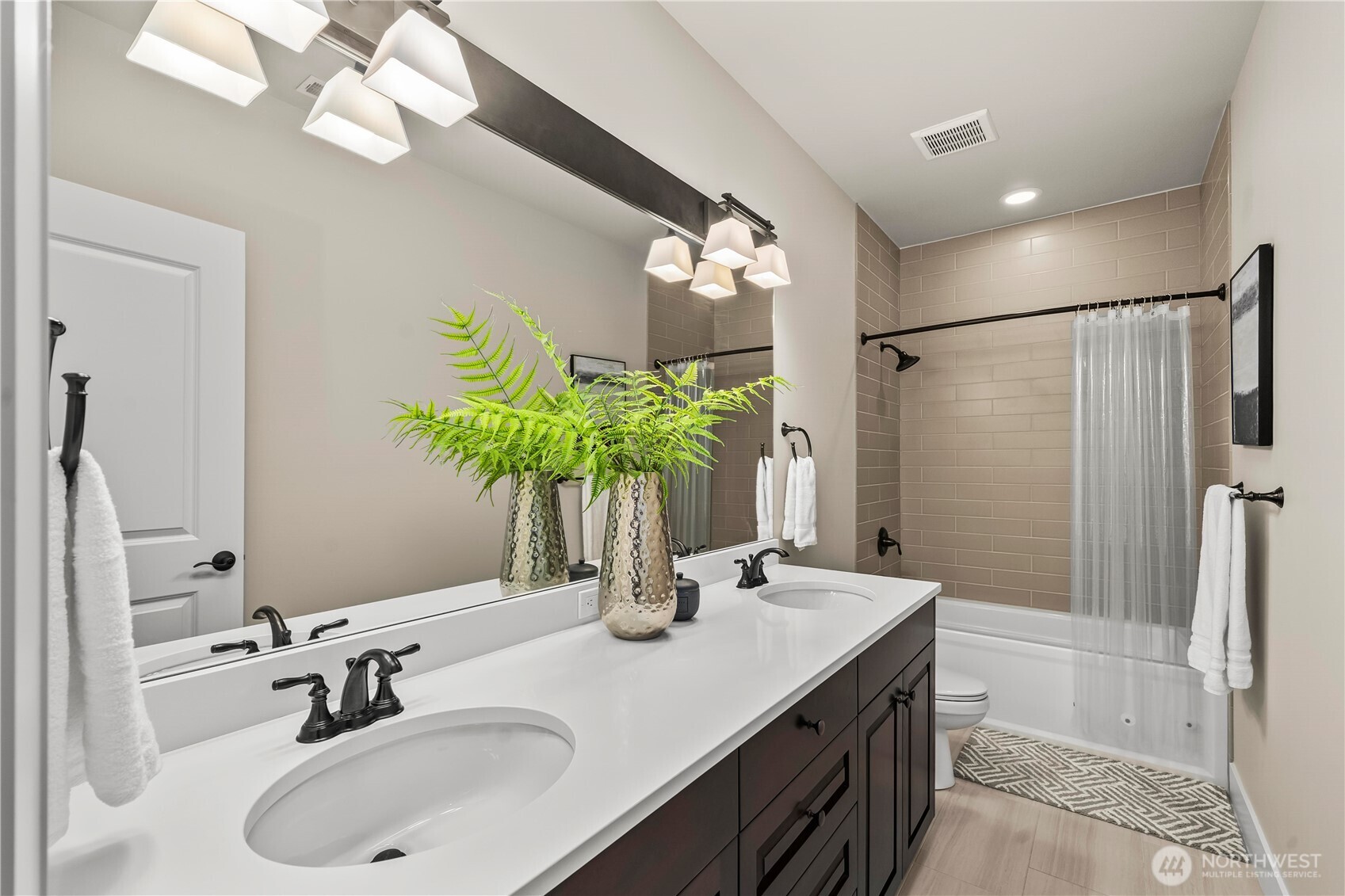 10223 NE 22nd Place Bellevue WA 98004