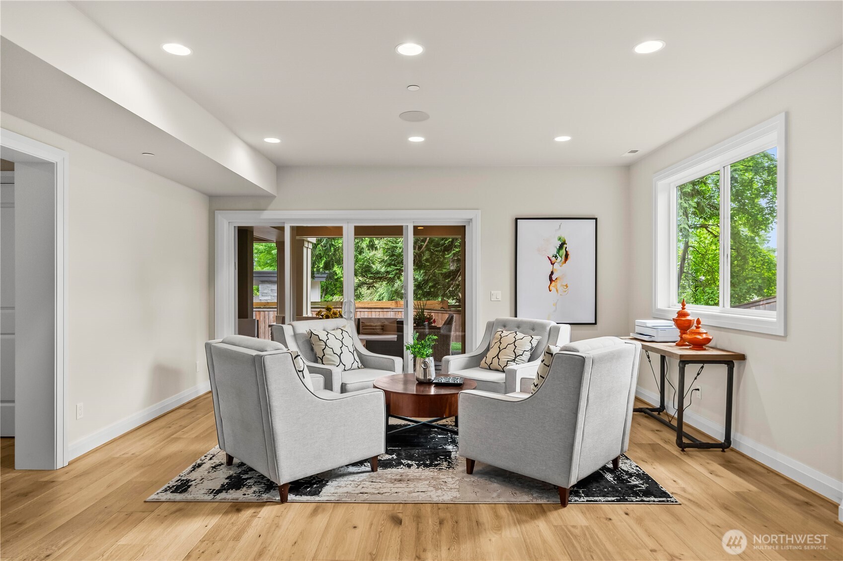10223 NE 22nd Place Bellevue WA 98004