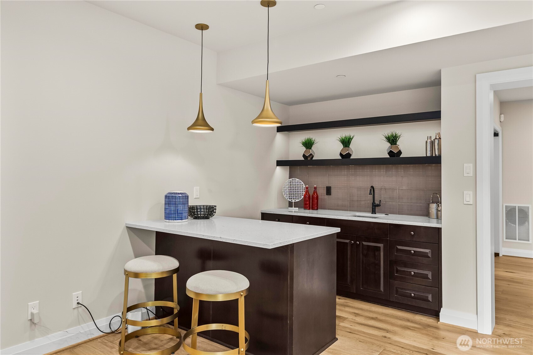 10223 NE 22nd Place Bellevue WA 98004