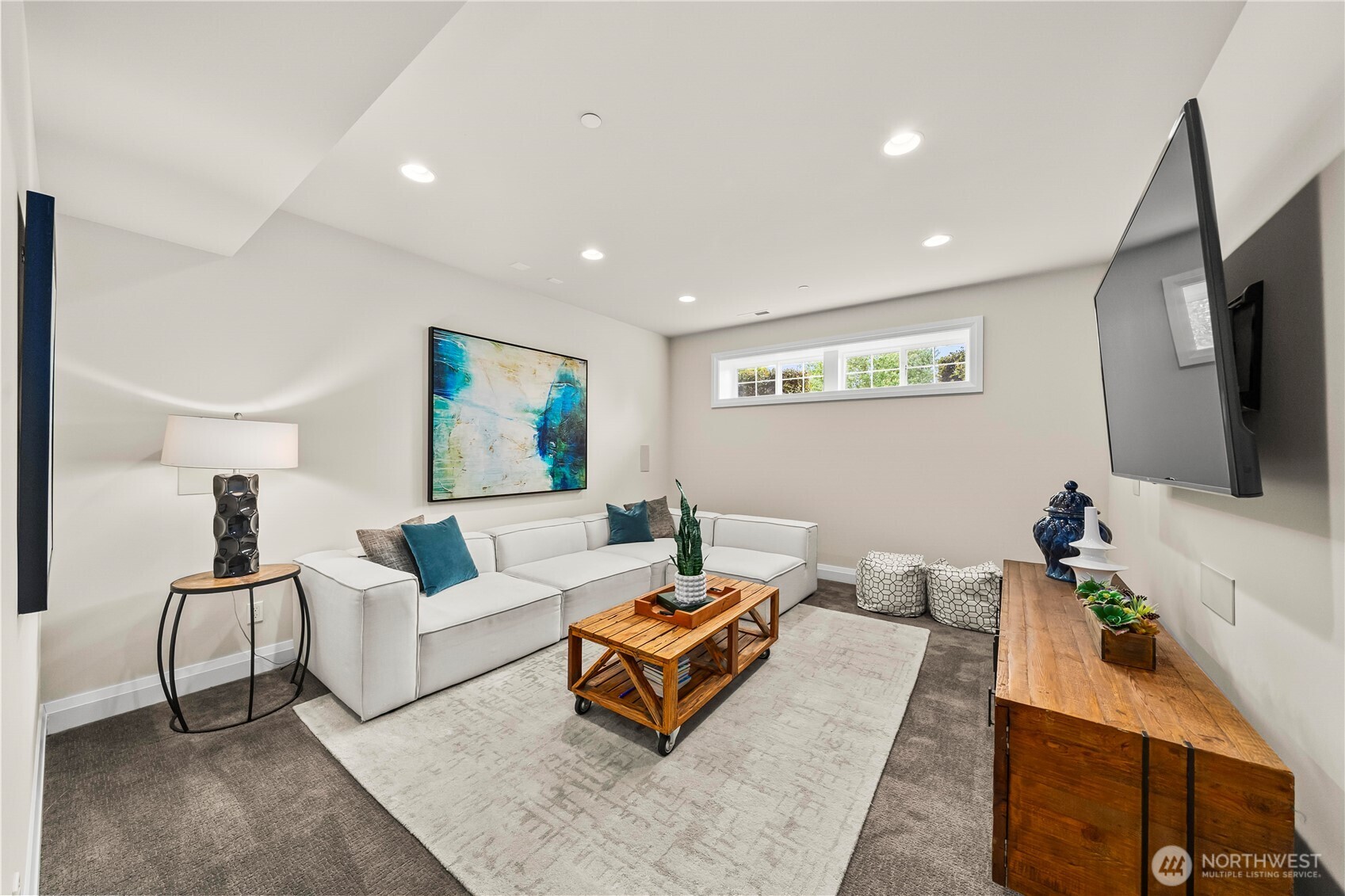 10223 NE 22nd Place Bellevue WA 98004
