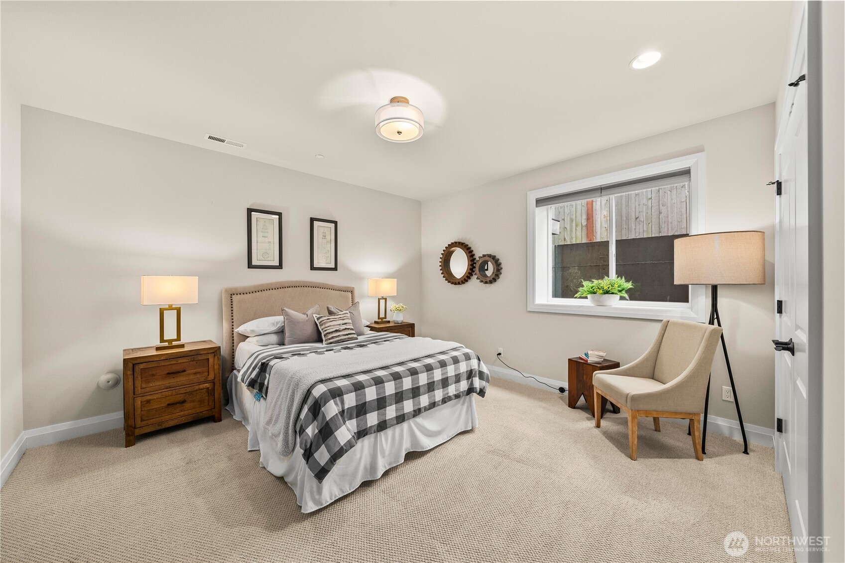 10223 NE 22nd Place Bellevue WA 98004