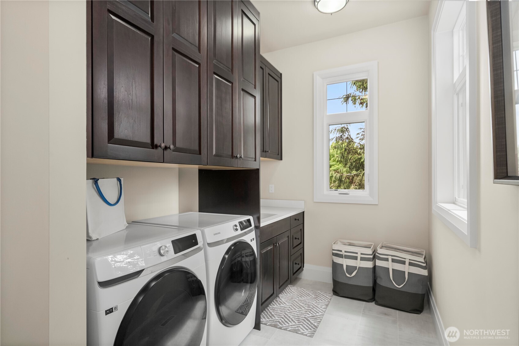 10223 NE 22nd Place Bellevue WA 98004