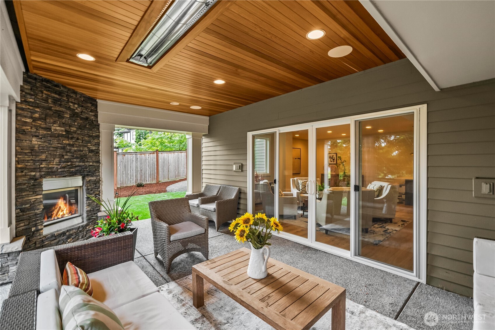 10223 NE 22nd Place Bellevue WA 98004