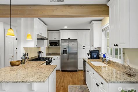 11225 NE 53rd Street Kirkland WA 98033