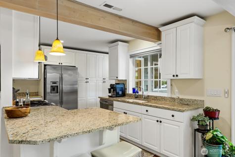 11225 NE 53rd Street Kirkland WA 98033