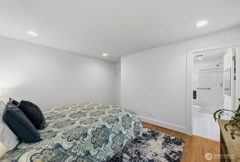 11225 NE 53rd Street Kirkland WA 98033
