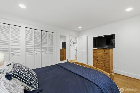 11225 NE 53rd Street Kirkland WA 98033