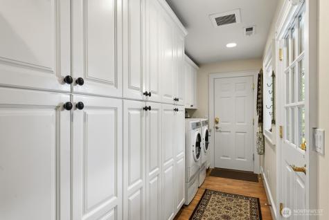11225 NE 53rd Street Kirkland WA 98033