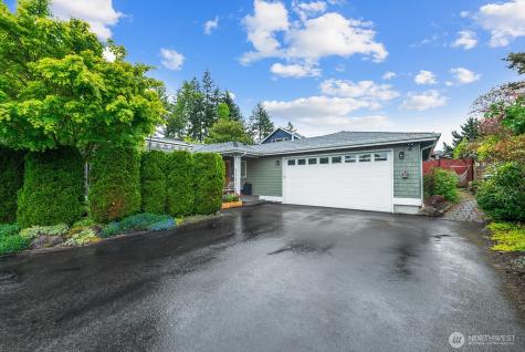 11225 NE 53rd Street Kirkland WA 98033