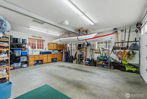 11225 NE 53rd Street Kirkland WA 98033