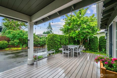 11225 NE 53rd Street Kirkland WA 98033