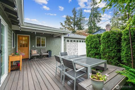 11225 NE 53rd Street Kirkland WA 98033