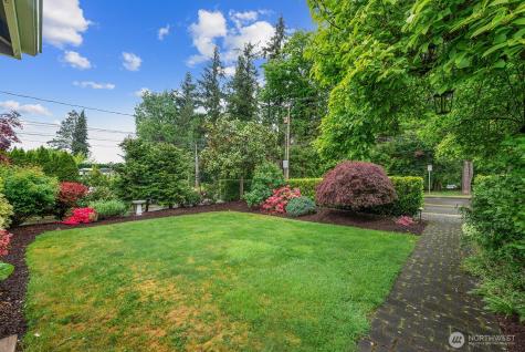 11225 NE 53rd Street Kirkland WA 98033
