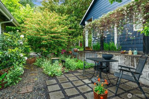 11225 NE 53rd Street Kirkland WA 98033