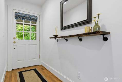 11225 NE 53rd Street Kirkland WA 98033