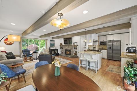 11225 NE 53rd Street Kirkland WA 98033