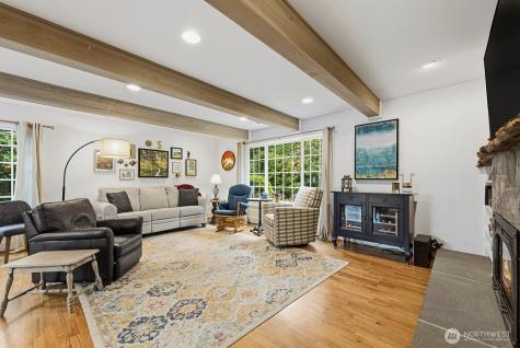 11225 NE 53rd Street Kirkland WA 98033