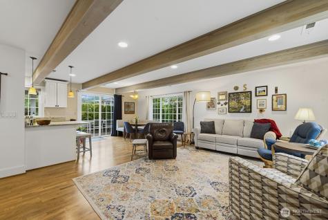 11225 NE 53rd Street Kirkland WA 98033