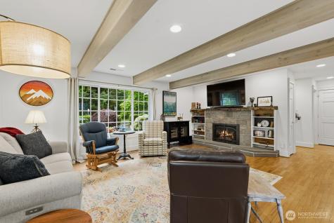 11225 NE 53rd Street Kirkland WA 98033