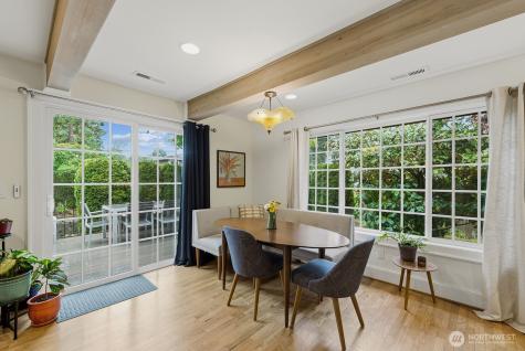 11225 NE 53rd Street Kirkland WA 98033