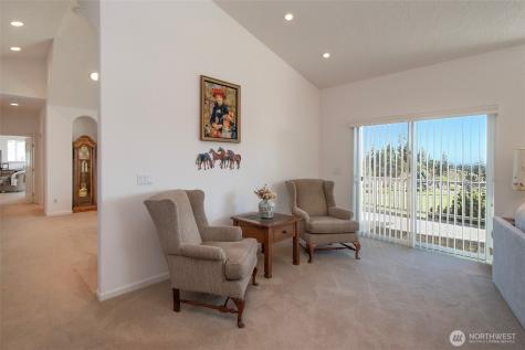 137 Bravo Road Port Angeles WA 98362