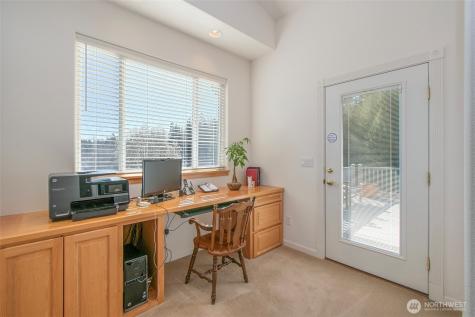 137 Bravo Road Port Angeles WA 98362