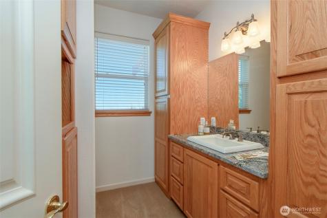 137 Bravo Road Port Angeles WA 98362