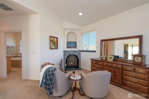 137 Bravo Road Port Angeles WA 98362