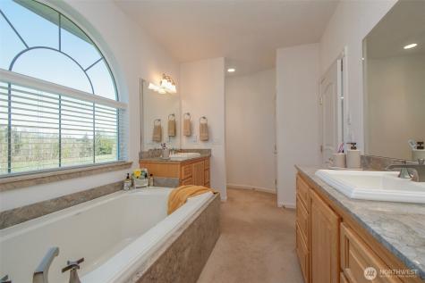 137 Bravo Road Port Angeles WA 98362